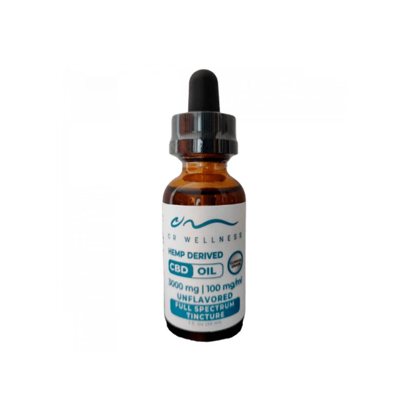 gotas cbd Gotas Orales CBN/CBD - Imagen 1