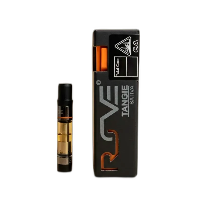 rove Cartucho Rove Importado - Imagen 1