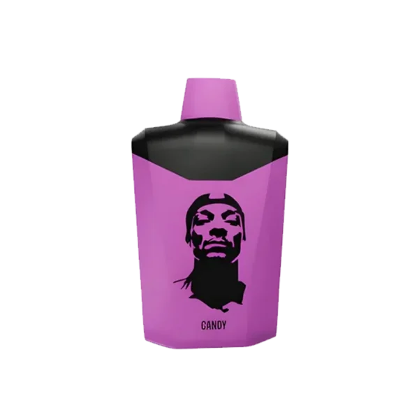 Vaporizador Death Row